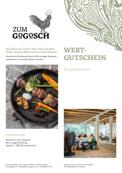Vorlage Spieß